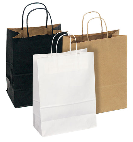 STORE ACCESSORIES