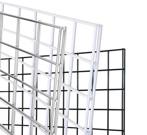 GRIDWALL