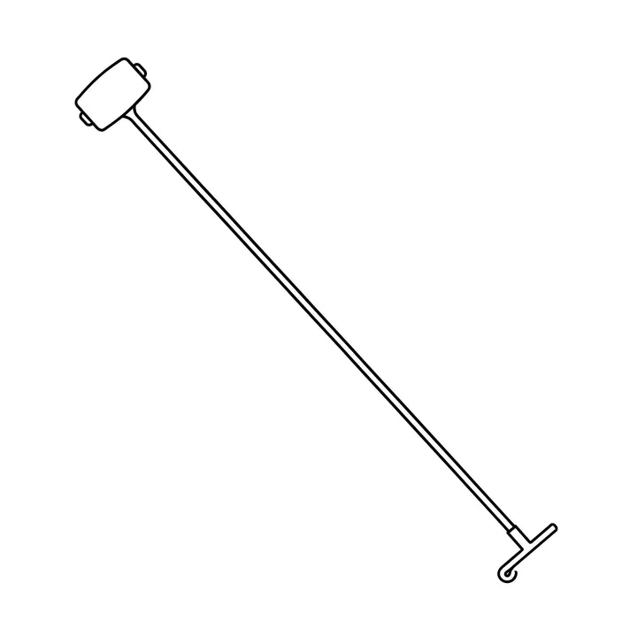 Clear Tagging Fasteners for Price Tag Attacher Guns (5,000/Box) – SPIN