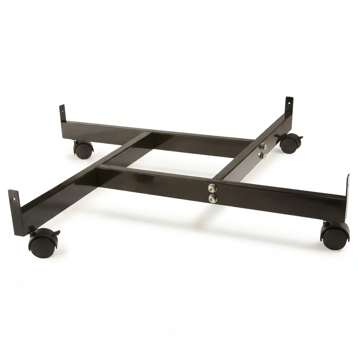 Shop Grid Display Gridwall Bases: 4 Way, Gondola and Triangle Floor Stands – Austin Store ...
