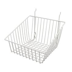 UNIVERSAL SLOPE BASKETS ASF