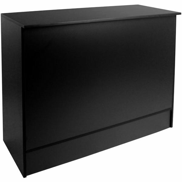 WRAP COUNTERS DW