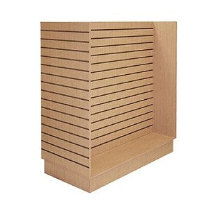 SLATWALL DISPLAY UNITS ARE LOCALLY AVAILABLE AT OUR AUSTIN TX LOCATION AS WELL DELIVERABLE IN CENTRAL TX INCLUDING SAN ANTONIO , BUDA , PFLUGERVILLE , LEANDER , GEORGETOWN , HUTTO TX. !