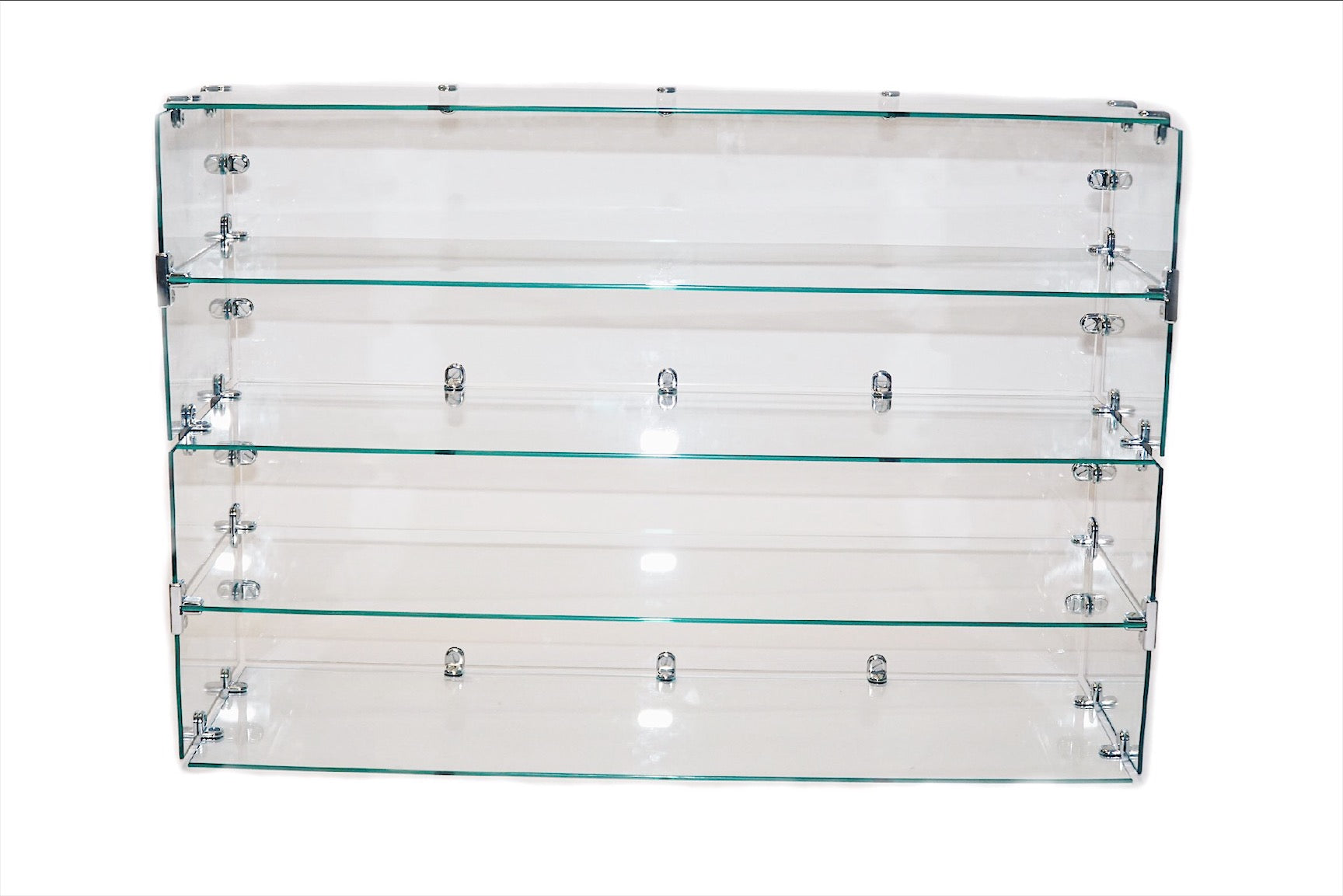 GLASS CUBIE - 36X24 ASF