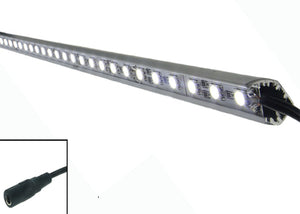 LED LIGHT FOR SHOWCASE