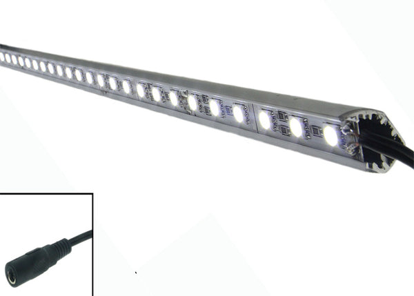 LED LIGHT FOR SHOWCASE
