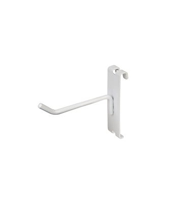 GRIDWALL HOOKS ASF