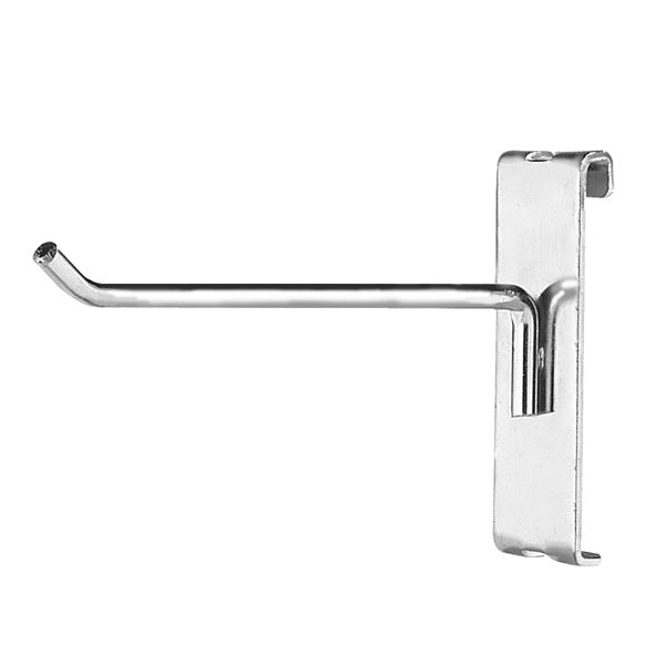 GRIDWALL HOOKS ASF