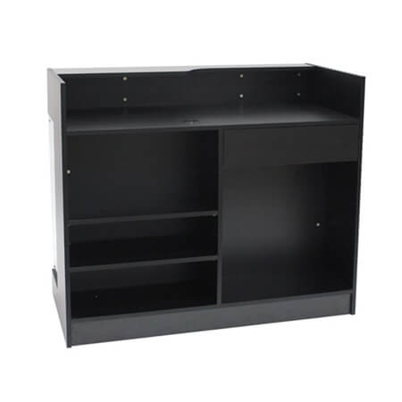 LEDGETOP COUNTERS
