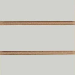 SLATWALL PANELS 4'X8' ASF