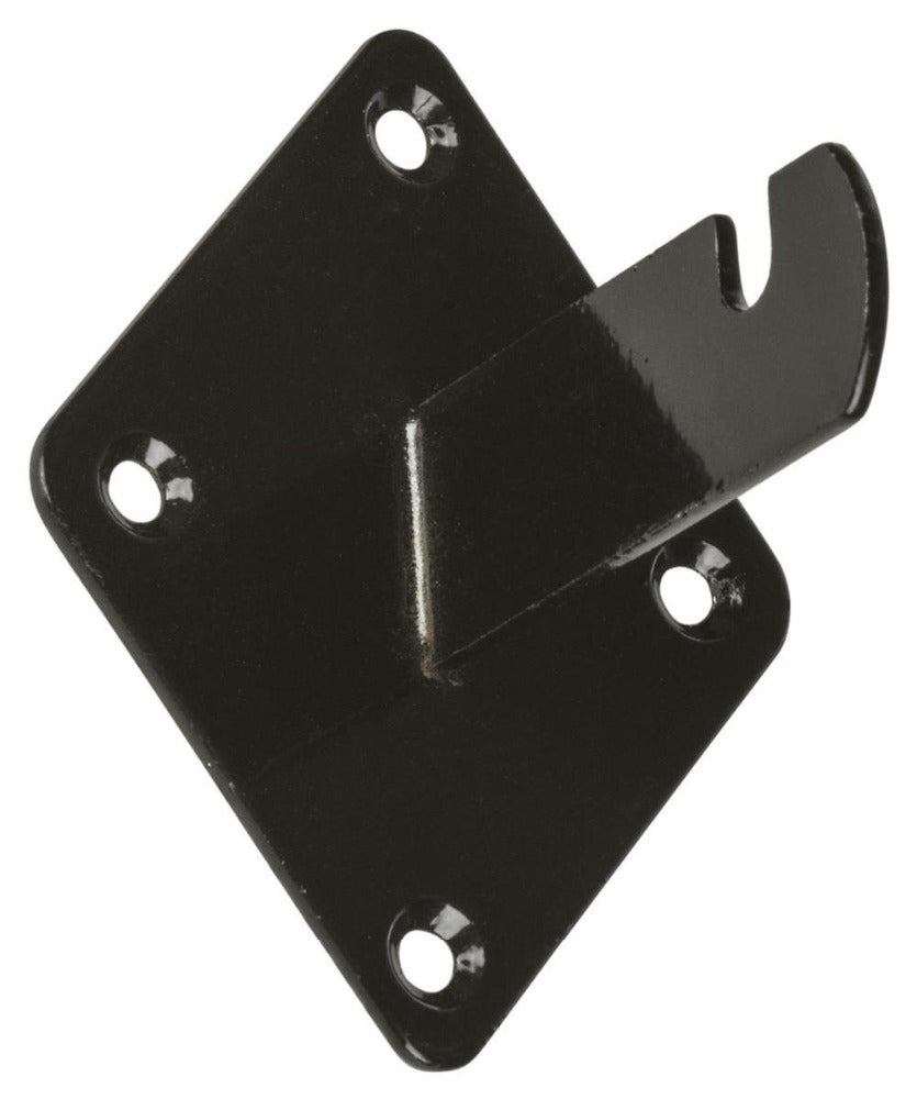 GRIDWALL MOUNTING BRACKETS ASF