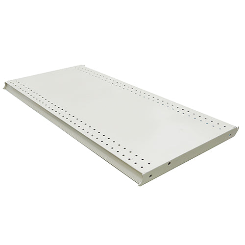 GONDOLA UPPER SHELVES 48'' LONG ASF