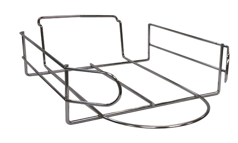 SLATWALL CAP HOLDER ASF