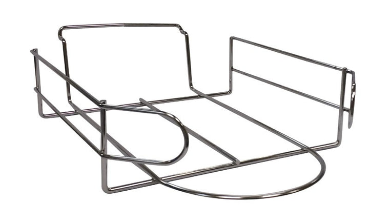 SLATWALL CAP HOLDER ASF