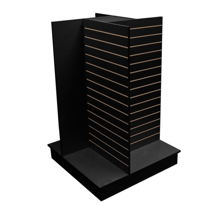 SLATWALL DISPLAY UNITS ARE LOCALLY AVAILABLE AT OUR AUSTIN TX LOCATION AS WELL DELIVERABLE IN CENTRAL TX INCLUDING SAN ANTONIO , BUDA , PFLUGERVILLE , LEANDER , GEORGETOWN , HUTTO TX. !