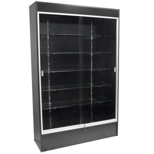 Wood Wallcases Full Vision 4 FOOT