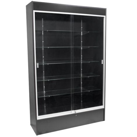 Wood Wallcases Full Vision 4 FOOT