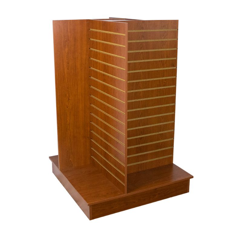 SLATWALL DISPLAY UNITS ARE LOCALLY AVAILABLE AT OUR AUSTIN TX LOCATION AS WELL DELIVERABLE IN CENTRAL TX INCLUDING SAN ANTONIO , BUDA , PFLUGERVILLE , LEANDER , GEORGETOWN , HUTTO TX. !
