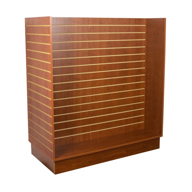 SLATWALL DISPLAY UNITS ARE LOCALLY AVAILABLE AT OUR AUSTIN TX LOCATION AS WELL DELIVERABLE IN CENTRAL TX INCLUDING SAN ANTONIO , BUDA , PFLUGERVILLE , LEANDER , GEORGETOWN , HUTTO TX. !