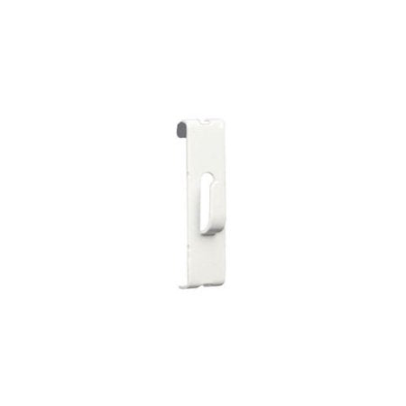 GRIDWALL PICTURE FRAME HOOK - 10 PACK