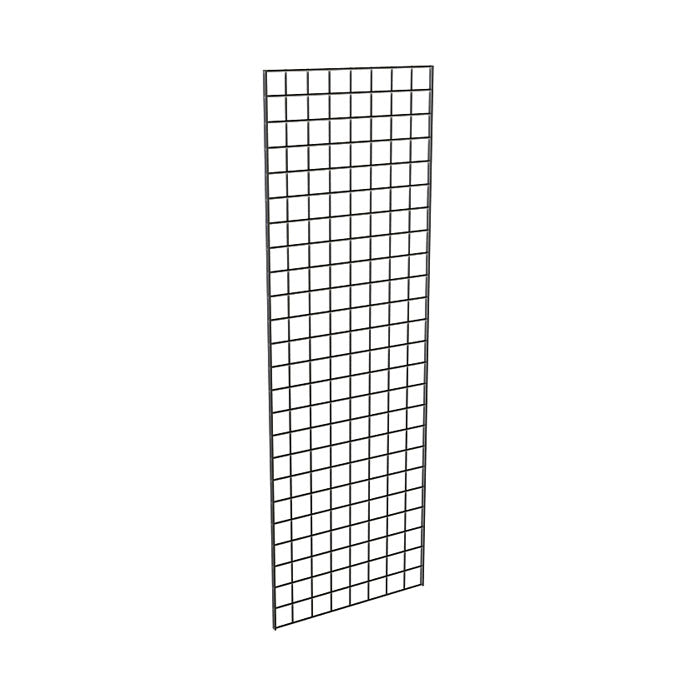 GRIDWALL PANELS ARE LOCALLY AVAILABLE AT OUR AUSTIN TX LOCATION AS WELL DELIVERABLE IN CENTRAL TX INCLUDING SAN ANTONIO , BUDA , PFLUGERVILLE , LEANDER , GEORGETOWN , HUTTO TX. !