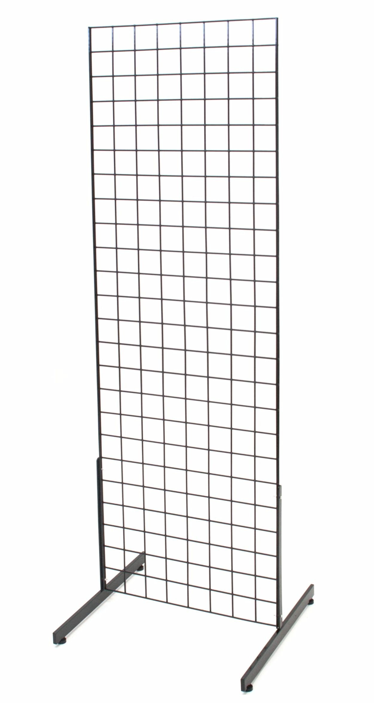 GRIDWALL PANELS ARE LOCALLY AVAILABLE AT OUR AUSTIN TX LOCATION AS WELL DELIVERABLE IN CENTRAL TX INCLUDING SAN ANTONIO , BUDA , PFLUGERVILLE , LEANDER , GEORGETOWN , HUTTO TX. !
