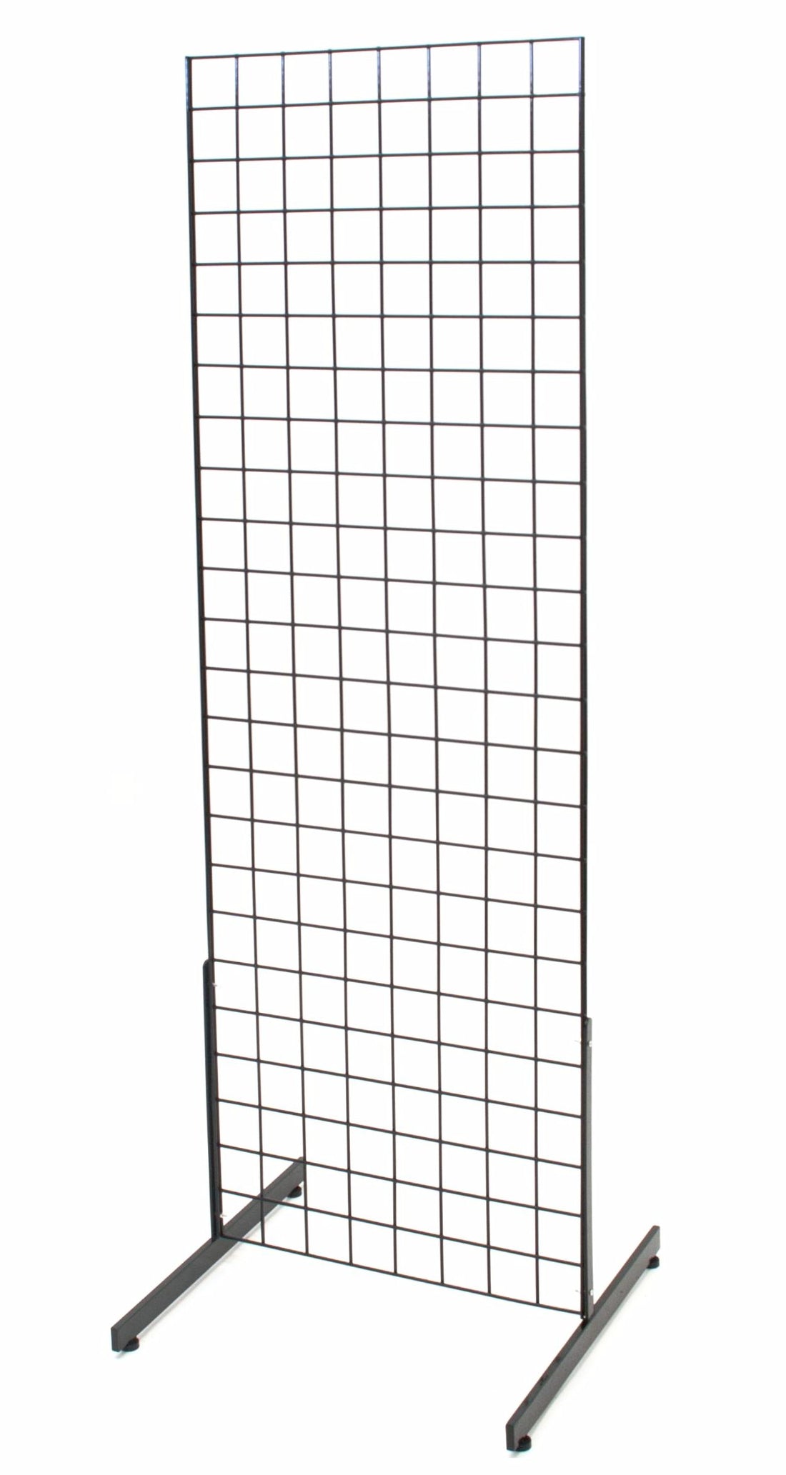 GRIDWALL PANELS ARE LOCALLY AVAILABLE AT OUR AUSTIN TX LOCATION AS WELL DELIVERABLE IN CENTRAL TX INCLUDING SAN ANTONIO , BUDA , PFLUGERVILLE , LEANDER , GEORGETOWN , HUTTO TX. !