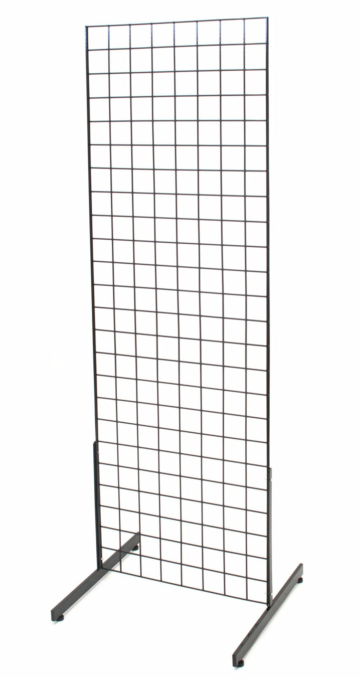 GRIDWALL PANELS ARE LOCALLY AVAILABLE AT OUR AUSTIN TX LOCATION AS WELL DELIVERABLE IN CENTRAL TX INCLUDING SAN ANTONIO , BUDA , PFLUGERVILLE , LEANDER , GEORGETOWN , HUTTO TX. !
