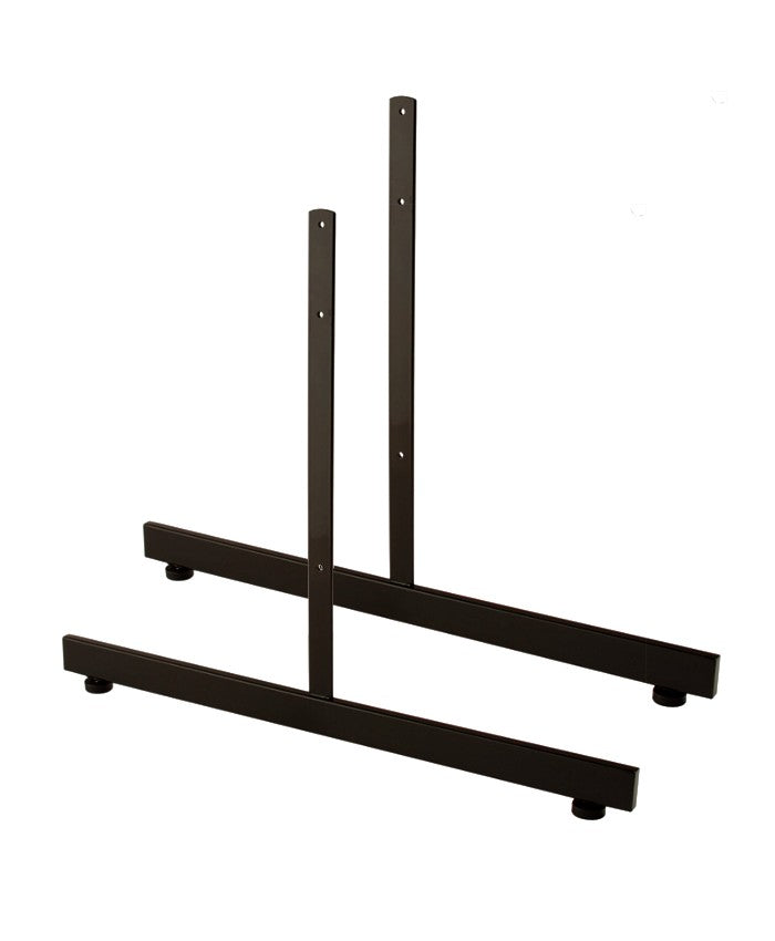 GRIDWALL LEGS (PAIR) ASF