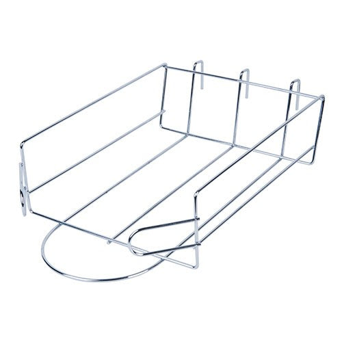 GRIDWALL CAP HOLDERS