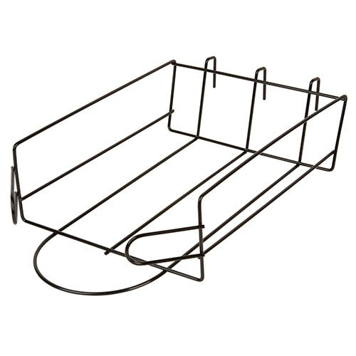 GRIDWALL CAP HOLDERS ASF