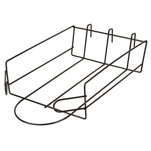 GRIDWALL CAP HOLDERS