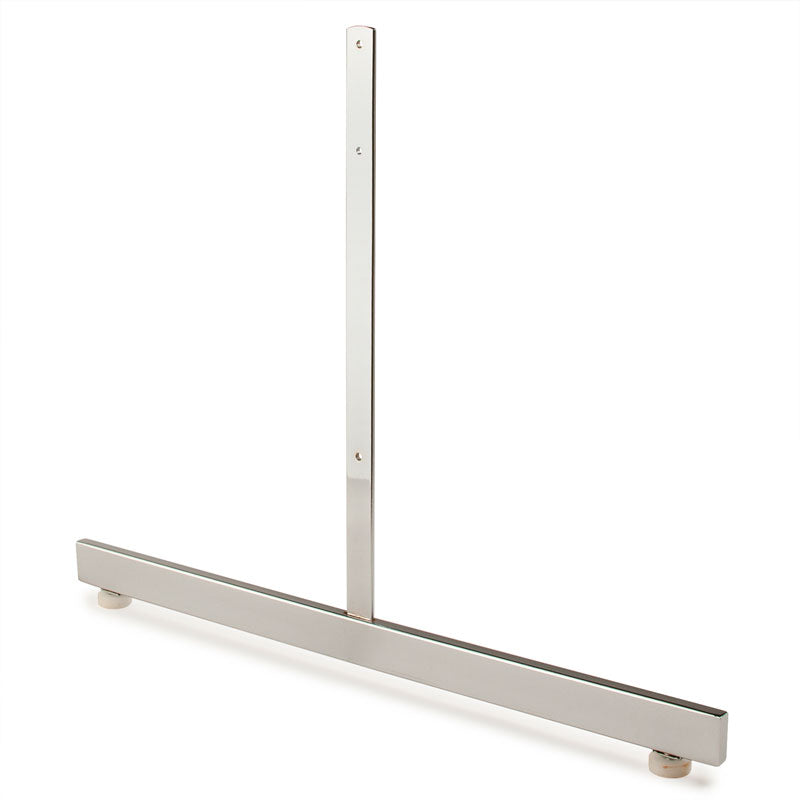 GRIDWALL LEGS (PAIR) ASF