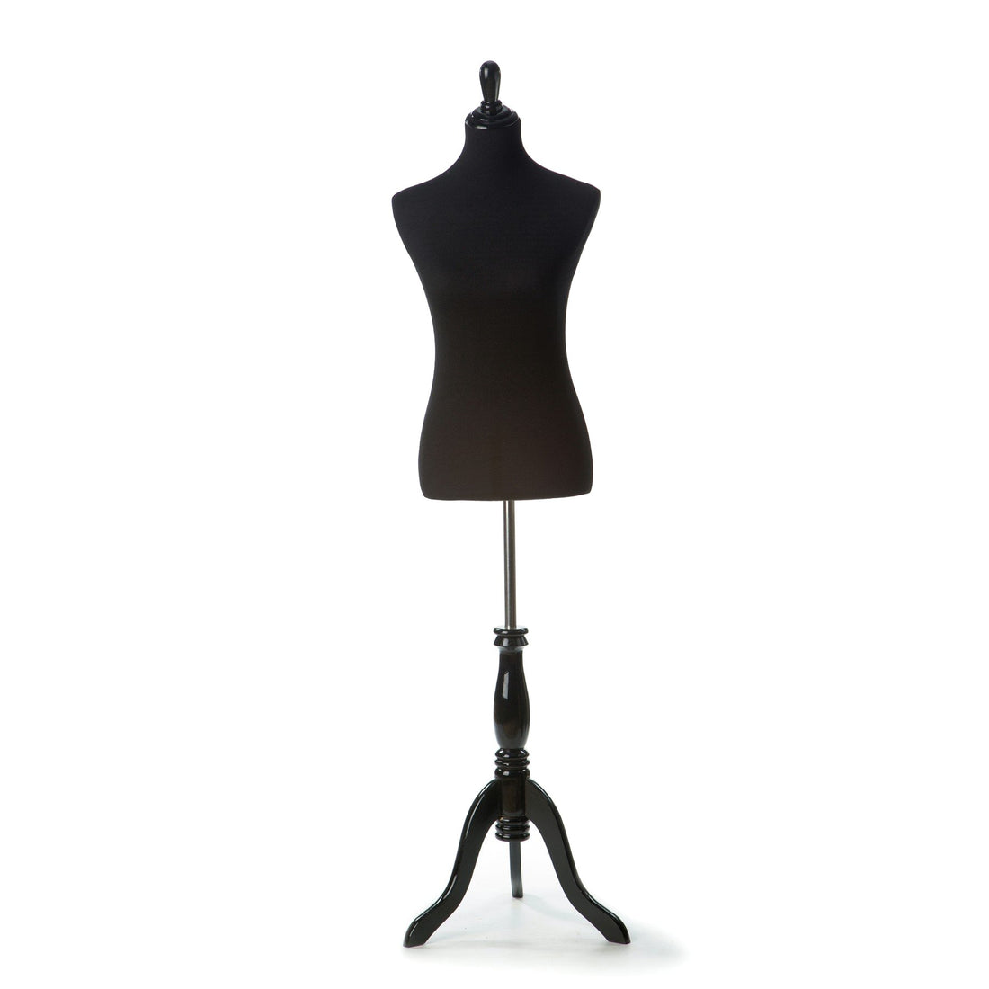 FEMALE DRESS FORM ASF