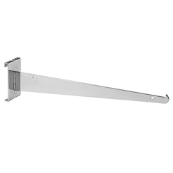 GRIDWALL SHELF BRACKETS ASF