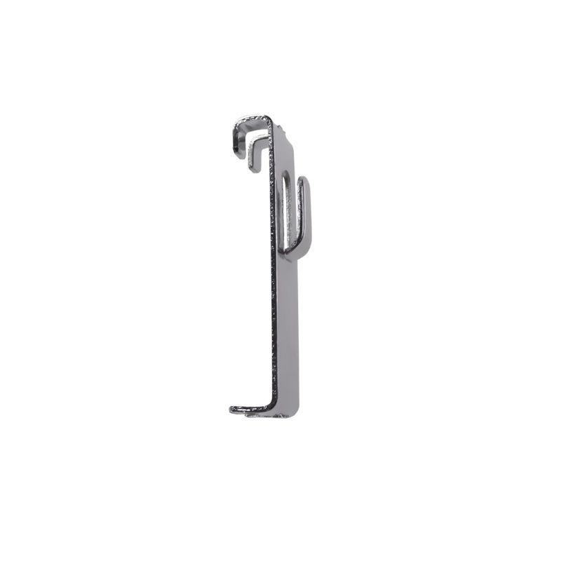 GRIDWALL PICTURE FRAME HOOK - 10 PACK DW