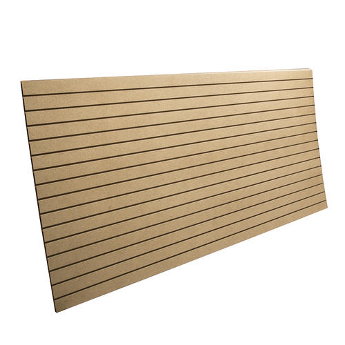 SLATWALL PANELS ARE LOCALLY AVAILABLE AT OUR AUSTIN TX LOCATION AS WELL DELIVERABLE IN CENTRAL TX INCLUDING SAN ANTONIO , BUDA , PFLUGERVILLE , LEANDER , GEORGETOWN , HUTTO TX. !