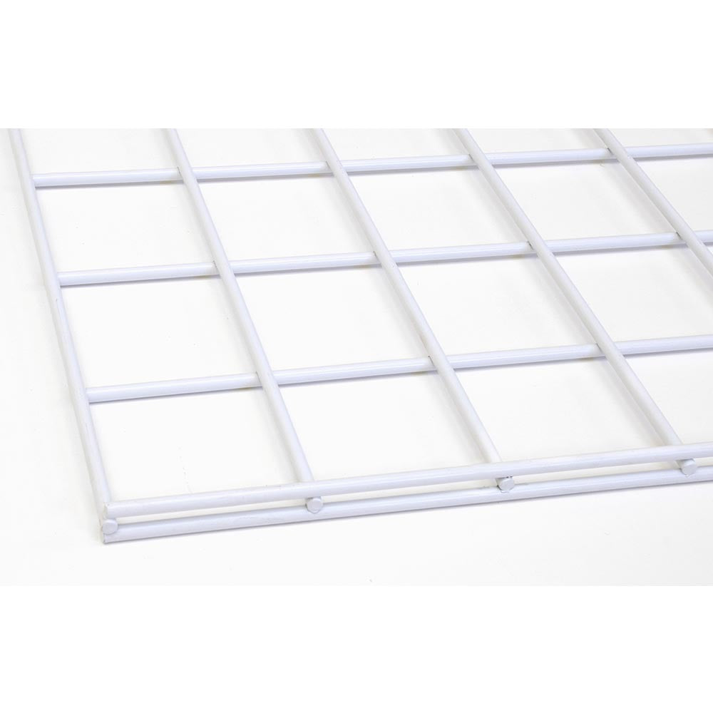 GRIDWALL PANELS - 3 PACK ASF