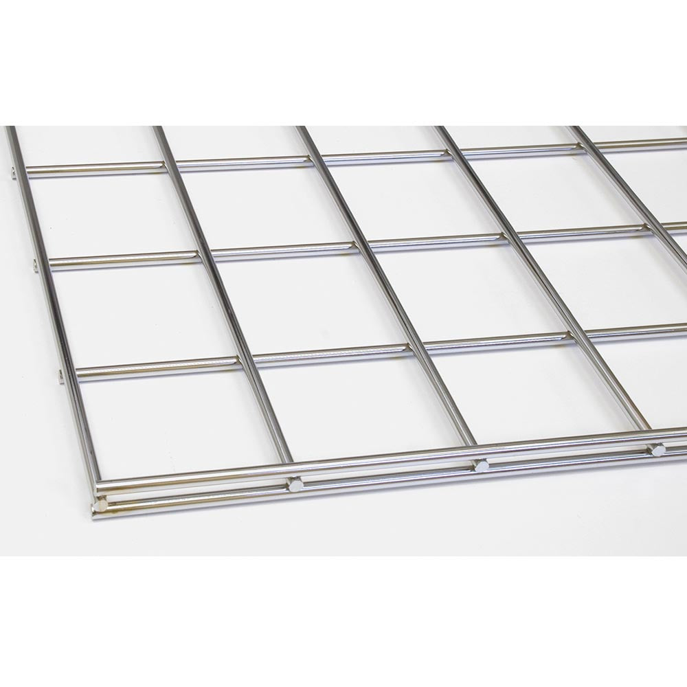 GRIDWALL PANELS ARE LOCALLY AVAILABLE AT OUR AUSTIN TX LOCATION AS WELL DELIVERABLE IN CENTRAL TX INCLUDING SAN ANTONIO , BUDA , PFLUGERVILLE , LEANDER , GEORGETOWN , HUTTO TX. !