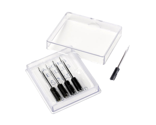 TAGGING GUN NEEDLE PACK