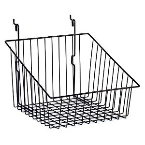 UNIVERSAL SLOPE BASKETS ASF
