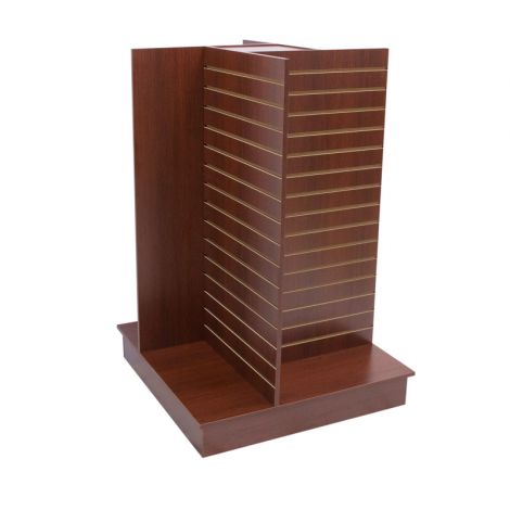 SLATWALL DISPLAY UNITS ARE LOCALLY AVAILABLE AT OUR AUSTIN TX LOCATION AS WELL DELIVERABLE IN CENTRAL TX INCLUDING SAN ANTONIO , BUDA , PFLUGERVILLE , LEANDER , GEORGETOWN , HUTTO TX. !