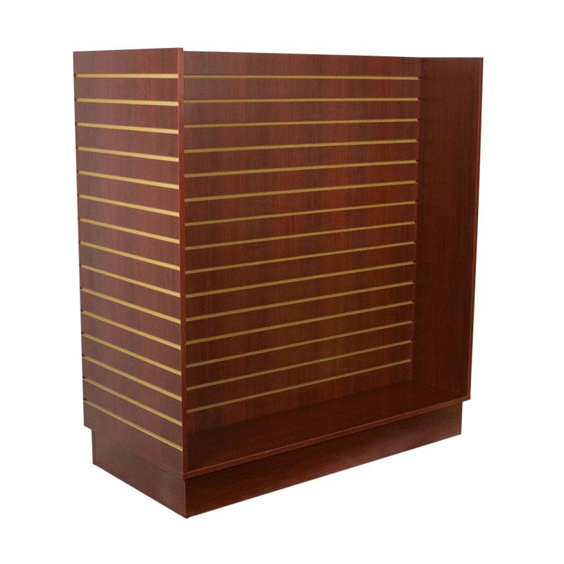 SLATWALL DISPLAY UNITS ARE LOCALLY AVAILABLE AT OUR AUSTIN TX LOCATION AS WELL DELIVERABLE IN CENTRAL TX INCLUDING SAN ANTONIO , BUDA , PFLUGERVILLE , LEANDER , GEORGETOWN , HUTTO TX. !